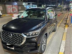 سانغ يونغ ريكستون